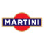 Martini