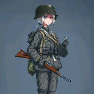 ★古い世代の芸術家★