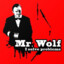 Mr Wolf