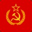 Generic Communist Waster