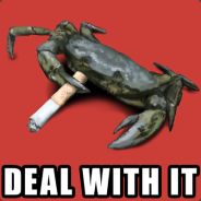 DrocK - steam id 76561197960445319