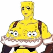 wipeeposad