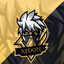 xedon