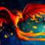 Phantom Phoenix