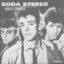 ∀DOSTEREO