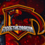 FiggeTheDragon