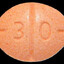 30 IR Adderall