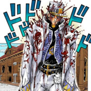 乖離系大懒鬼ゃMelt