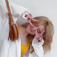 ☁檬小柠ᴬᵀᴸ