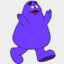 The Grimace