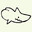 TheButtshark