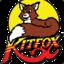 kitfox