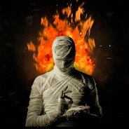 ANDRII avatar