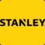 Xx_Stanley_xX