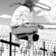 私は私の第二の母を犯