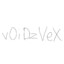 vOiDzVeX