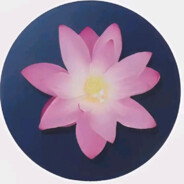 玩家头像