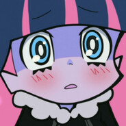 阿锦不爱吃奶盖