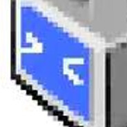 Noo