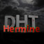 Hermine