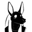 Anubis