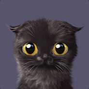 Big Avatar