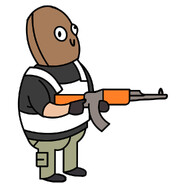 Acacio Apesteguia avatar