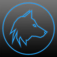 Wolf8209