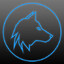 Wolf8209