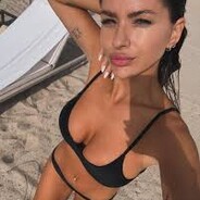 LAPUTITA2k