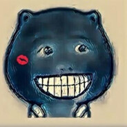 体弱多病牛牛超硬