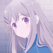 风流一代。。阿情