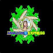 Amazon Express