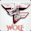 BmS_Wolf