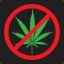 bLaTHoY_Vas9H