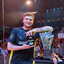 s1mple fan
