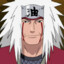 jiraiyasan