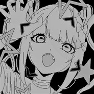 immie's avatar
