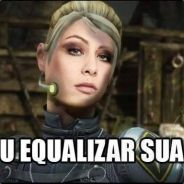 Milkadiih