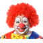 EpicGamerClown