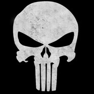 Punisher