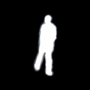 v1yoo - steam id 76561198913895324