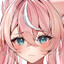 Avatar of Yuniiho