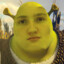 Karl Shrekkus