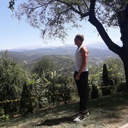 джек кактус