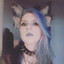 Wolfslady
