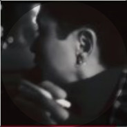 说爱我好吗，宝贝