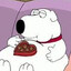 Brian