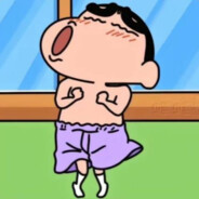 撩起情火只需五分钟