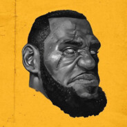 电脑玩家詹姆斯